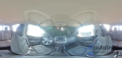 2022 GMC Canyon Elevation z USA, uszkodzony, nr VIN 1GTG5CEN4N1231250